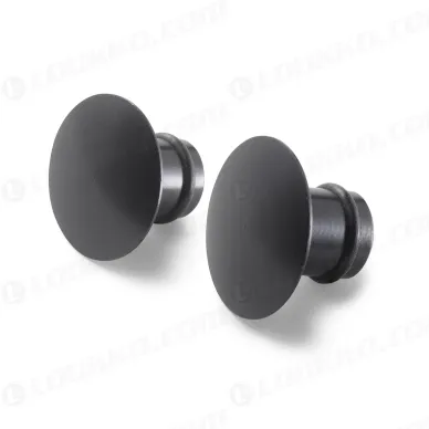 pho_nmon_21012942044_plug_set__sall__awsg__v1 kuva
