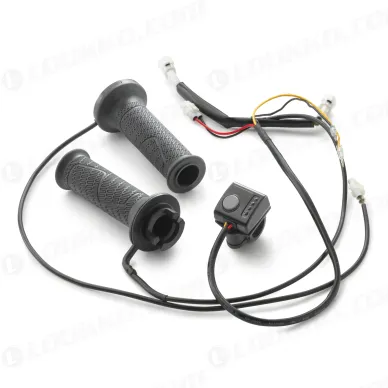 pho_nmon_21012964044_heated_grip_kit__sall__awsg__v1 kuva