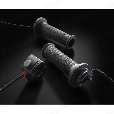 pho_pp_grid_21012964044_heated_grip_kit_grid__sall__awsg__v1 kuva