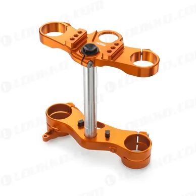 pho_pp_nmon_2210199904404a_factory_triple_clamp_1__sall__awsg__v1 kuva