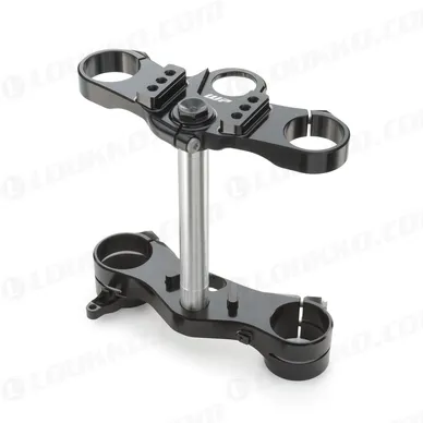 pho_nmon_22101999044c1a_factory_triple_clamp_1__sall__awsg__v1 kuva