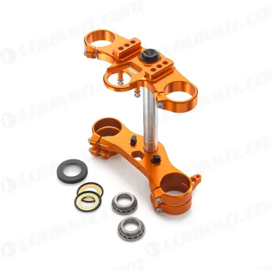 pho_pp_nmon_2210199908804a_factory_triple_clamp__sall__awsg__v1 kuva