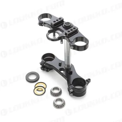 pho_nmon_22101999088c1a_factory_triple_clamp__sall__awsg__v1 kuva