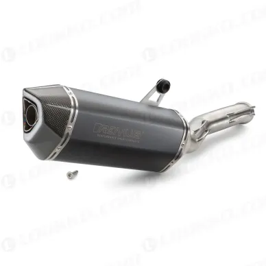 pho_nmon_22105979000c1_remus_slip_on_silencer__sall__awsg__v1 kuva