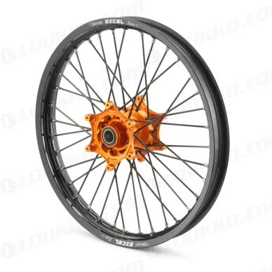 pho_pp_nmon_2210990104404_heavy_duty_front_wheel_studio_pictures_street__sall__awsg__v1 kuva