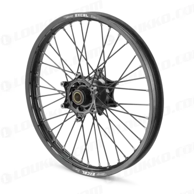pho_nmon_22109901044c1_heavy_duty_front_wheel_studio_pictures_street__sall__awsg__v1 kuva