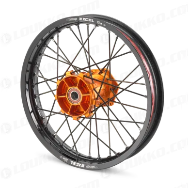 pho_pp_nmon_2211090104404_heavy_duty_rear_wheel_studio_pictures_street__sall__awsg__v1 kuva