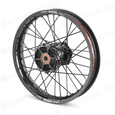 pho_nmon_22110901044c1_heavy_duty_rear_wheel_studio_pictures_street__sall__awsg__v1 kuva