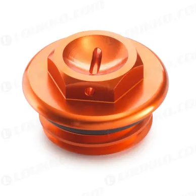 pho_pp_nmon_2213092004404_oil_plug__sall__awsg__v1 kuva