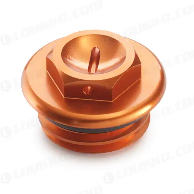 pho_pp_nmon_2213092004404_oil_plug__sall__awsg__v2 kuva