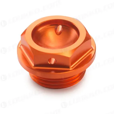 pho_pp_nmon_2213891900004_oil_drain_plug__sall__awsg__v1 kuva