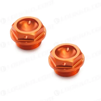 pho_pp_nmon_2213891904404_oil_drain_plug_set__sall__awsg__v1 kuva