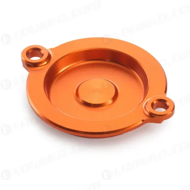 pho_pp_nmon_2213894100004_oil_filter_cover_studio_pictures_street__sall__awsg__v1 kuva