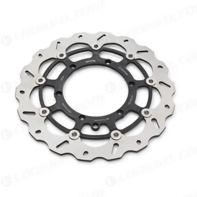 pho_nmon_25009260000_wave_brake_disc__sall__awsg__v1 kuva