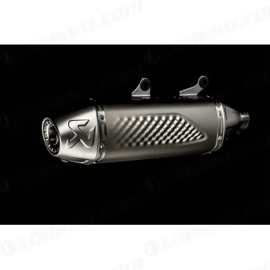 pho_nmon_25105981000_25605981500_akrapovic_slip_on_line__sall__awsg__v1 kuva