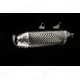 pho_nmon_25105981000_25605981500_akrapovic_slip_on_line__sall__awsg__v1