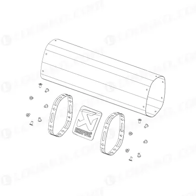 pho_nmon_akrapovic_repair_kit_with_sticker_without_link__sall__awsg__v1 kuva
