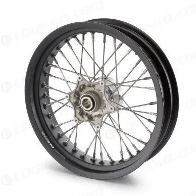 pho_nmon_2610900104430_front_wheel__sall__awsg__v1 kuva