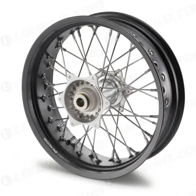 pho_nmon_2611000104430_rear_wheel__sall__awsg__v1 kuva