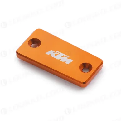 pho_pp_nmon_60402933044_60402933144_hydraulic_clutch_cover__sall__awsg__v1 kuva