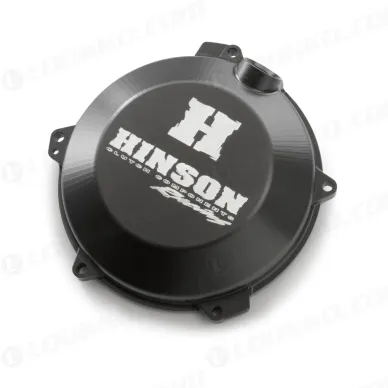 pho_nmon_26130826000_hinson_outer_clutch_cover__sall__awsg__v1 kuva