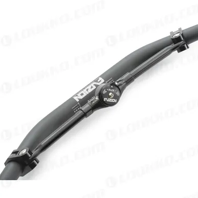 pho_nmon_26202901000_protaper_handlebar__sall__awsg__v1 kuva