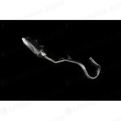 pho_nmon_25105901044_26205901044_26605901044_akrapovic_racing_line_2__sall__awsg__v1 kuva