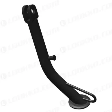 pho_nmon_28103023000_side_stand__sall__awsg__v1 kuva