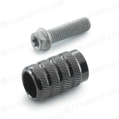 pho_nmon_28113951000c1_footbrake_lever_step_plate___sall__awsg__v1 kuva