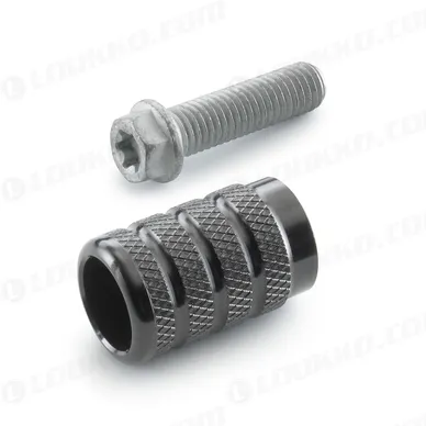 pho_nmon_28113951044c1_footbrake_lever_step_plate___sall__awsg__v1 kuva