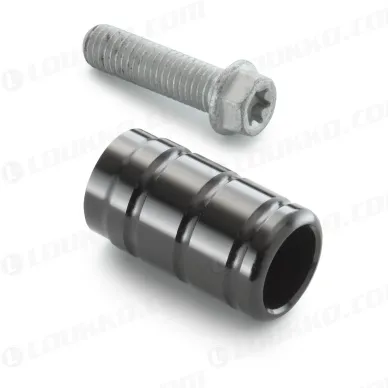 pho_nmon_28134932044c1_gear_shift_lever_step_plate__sall__awsg__v1 kuva