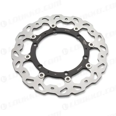 pho_nmon_28509960000_wave_brake_disc__sall__awsg__v1 kuva