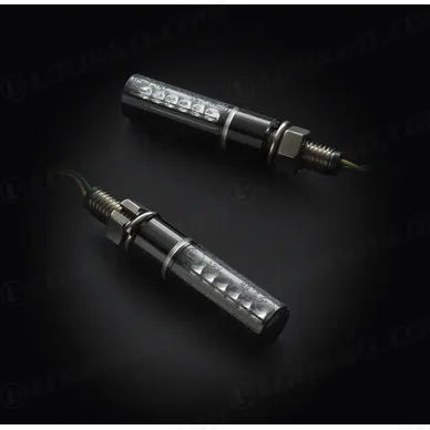 pho_pp_grid_28514926044_led_indicator_kit_grid__sall__awsg__v1 kuva