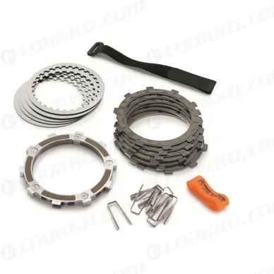 pho_nmon_28532900000_rekluse_automatic_clutch__sall__awsg__v1 kuva