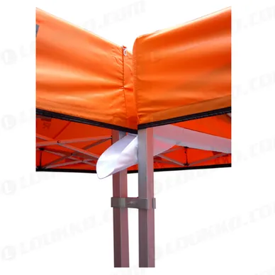 pho_ds_mon_regenrinne2__sall__awsg__v1 kuva