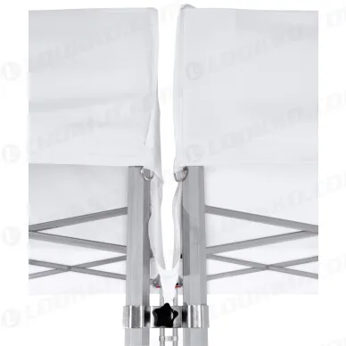 pho_ds_nmon_regenrinne_frontal__sall__awsg__v1 kuva