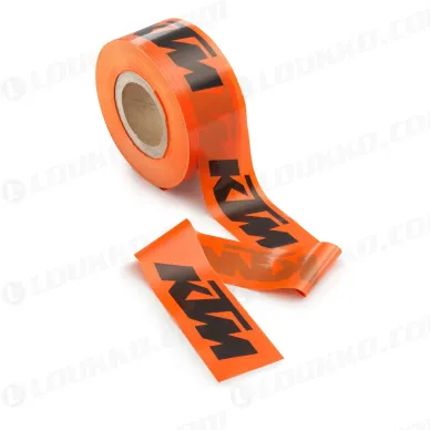 pho_ds_nmon_3210143_ktm_track_tape__sall__awsg__v1 kuva