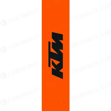 pho_ds_nmon_ktm_flag_2021_preview__sall__awsg__v1 kuva