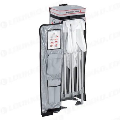 pho_ds_nmon_ag180002int_zeltgestell_6x3m_verpackung__sall__awsg__v1 kuva