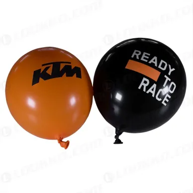 pho_ds_nmon_3212040_balloon__sall__awsg__v1 kuva