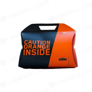 pho_ds_nmon_3212388_gift_bag_large_black__sall__awsg__v1 kuva
