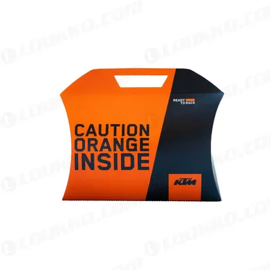 pho_ds_nmon_3212388_gift_bag_large_orange__sall__awsg__v1 kuva