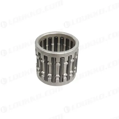 9ca2fe98adf556aa2ae23750f7e42413 kuva