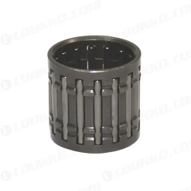 8367584adf87a2b7768a9979486edc3c kuva