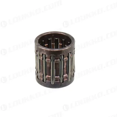 424ad5ed3a6b1fb7a407f824eba53772 kuva