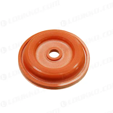 ae6fb209cbf8016f9bbd705274147ea8 kuva