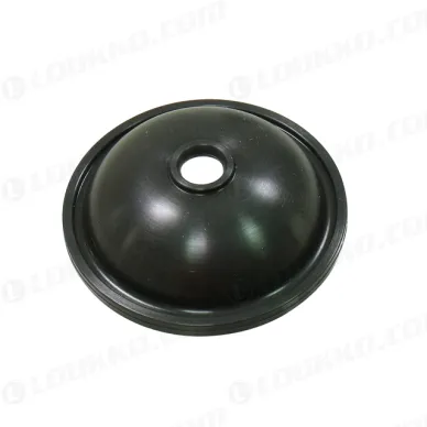 70f3f449c8b44ea9e839c1d906d08a7d kuva