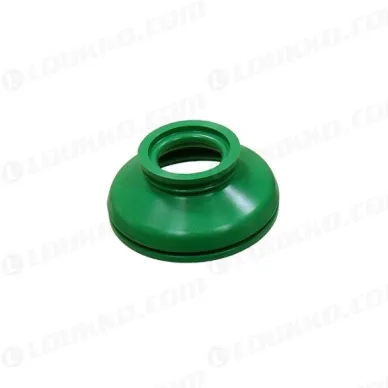 d5e2fc71cff81ec06104423cda4e9ec4 kuva