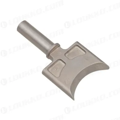 e73326fe9ed217e307a57b3bcdee545e kuva