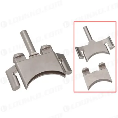 9e56916f0c48ec32dd0e70fae83103a0 kuva